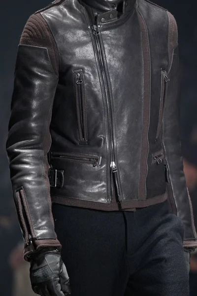 Look 82
